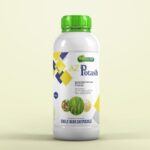 AZ POSTASH 05-15-30 1LTR