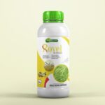 ROVEL (BIO STIMULANT) 500ML