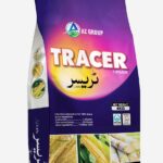 TRACER 1.6GR (CLOTHIANDINI 2%+CHLORANTRANIL PROLE) 4KG