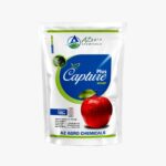 CAPTURE 56%SC (Azoxystrobin+Chlorothalonil) 100ML