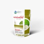 ACCENT 26%WDG(ACETA+LAMBDA) 100GM