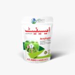 ACEPHATE 75% W/W SP 250GM