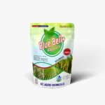 BLUE BELL 30%WDG (WINSTA) 50GM