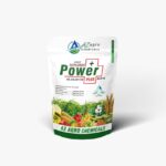 Power Plus (Magnesium 16%+Sulphur32%) 10KG