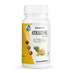 ENDIGO (Atrazine 38% SC) 500ML