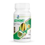 GENGWEI 55SC(Mesotrione+Atrazine) 500ML