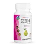 SPEED UP (CEEDO) 20% SC 150ML