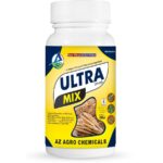 Ultra MIX 25%OD 400ML