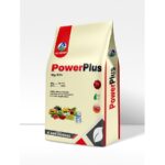 POWER PLUS 16-13 10KG