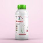 AMAZON 1.9% EC (EMA) 200ML