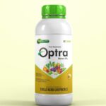 OPTRA 5% 500ML (Boran)